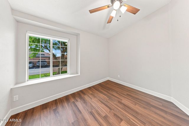 8140 N 107TH Avenue 142, Peoria, AZ 85345