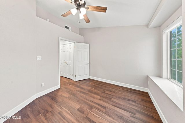 8140 N 107TH Avenue 142, Peoria, AZ 85345