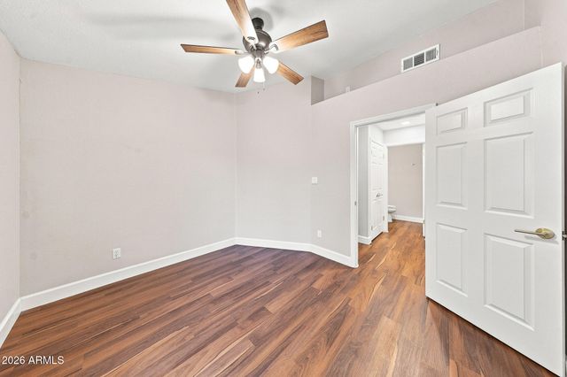 8140 N 107TH Avenue 142, Peoria, AZ 85345