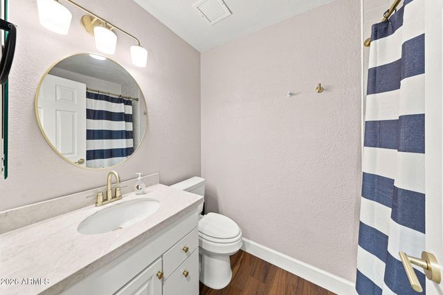 8140 N 107TH Avenue 142, Peoria, AZ 85345