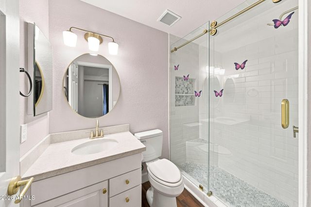 8140 N 107TH Avenue 142, Peoria, AZ 85345