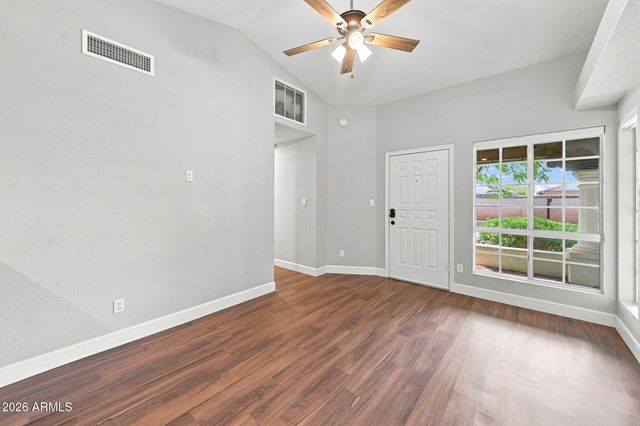 8140 N 107TH Avenue 142, Peoria, AZ 85345