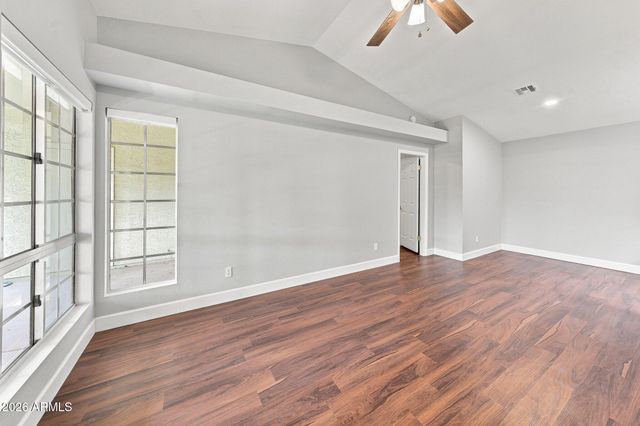 8140 N 107TH Avenue 142, Peoria, AZ 85345