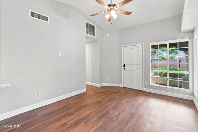 8140 N 107TH Avenue 142, Peoria, AZ 85345