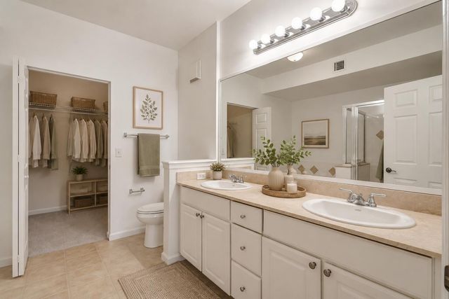 826 Dakota Drive 102, Jupiter, FL 33458