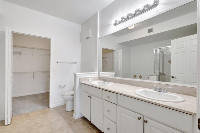 826 Dakota Drive 102, Jupiter, FL 33458