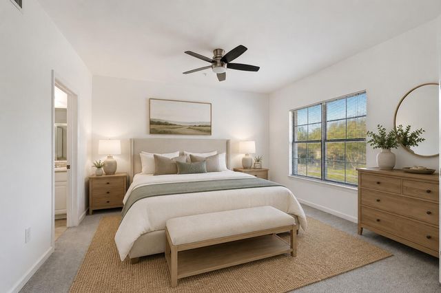 826 Dakota Drive 102, Jupiter, FL 33458