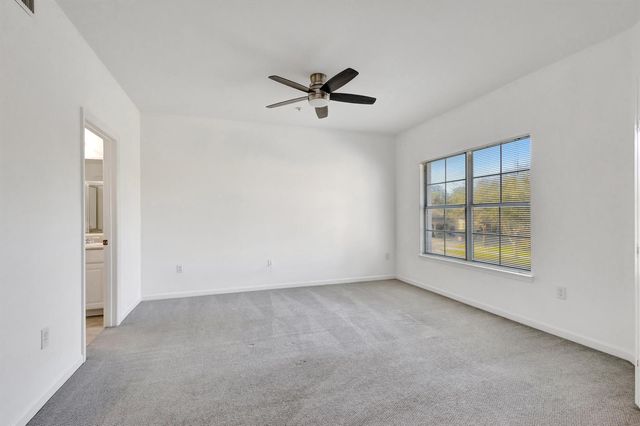 826 Dakota Drive 102, Jupiter, FL 33458