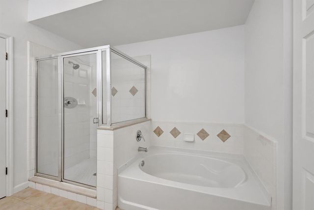 826 Dakota Drive 102, Jupiter, FL 33458