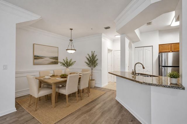 826 Dakota Drive 102, Jupiter, FL 33458