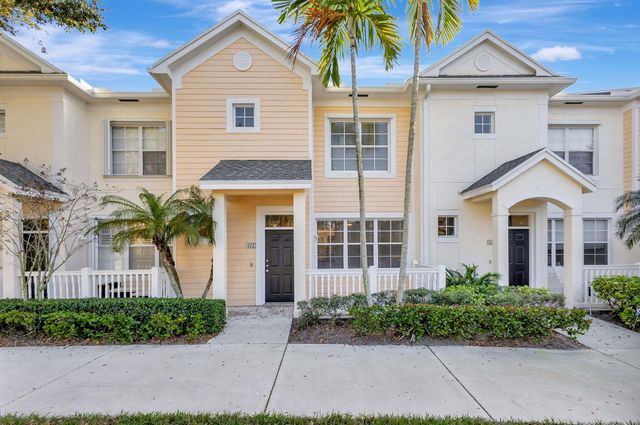 826 Dakota Drive 102, Jupiter, FL 33458