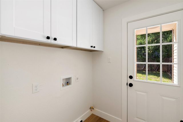 12410 Deer Falls DR, Austin, TX 78729