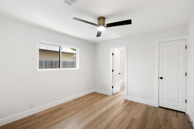 12410 Deer Falls DR, Austin, TX 78729