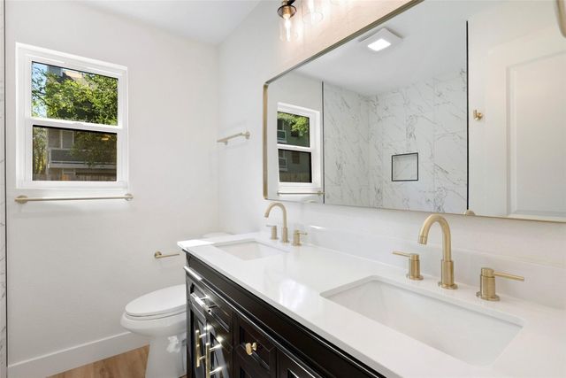 12410 Deer Falls DR, Austin, TX 78729