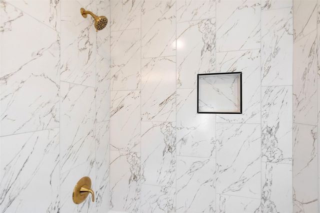 12410 Deer Falls DR, Austin, TX 78729