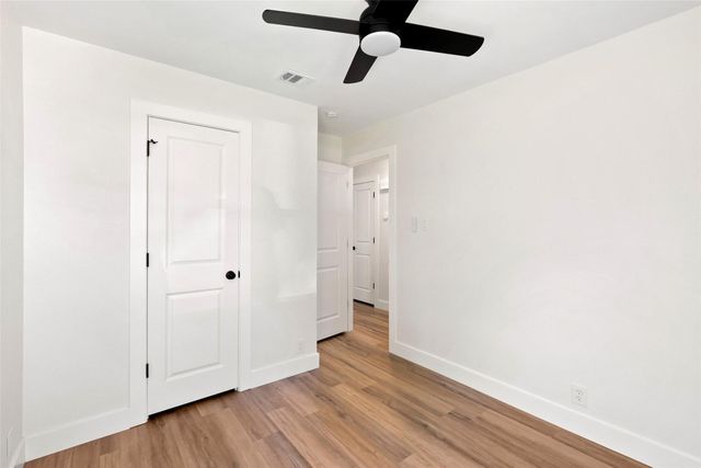 12410 Deer Falls DR, Austin, TX 78729