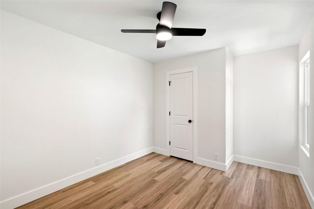 12410 Deer Falls DR, Austin, TX 78729