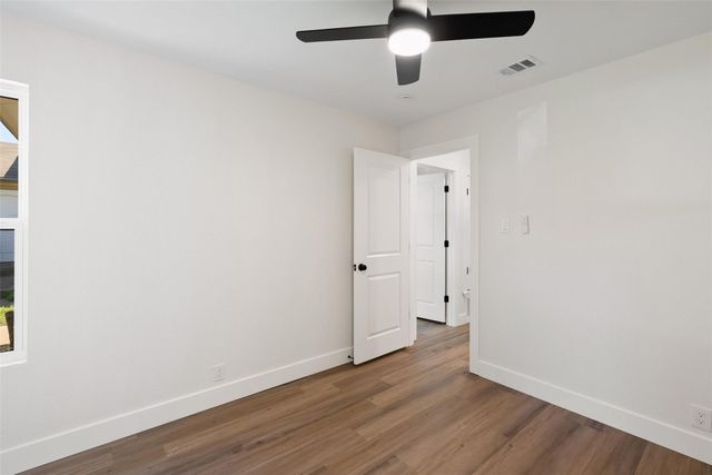 12410 Deer Falls DR, Austin, TX 78729