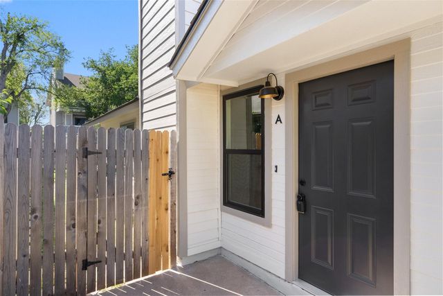 12410 Deer Falls DR, Austin, TX 78729