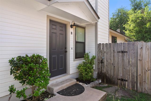 12410 Deer Falls DR, Austin, TX 78729