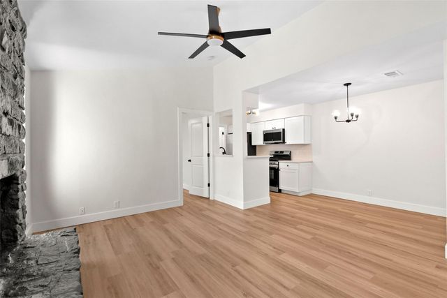 12410 Deer Falls DR, Austin, TX 78729