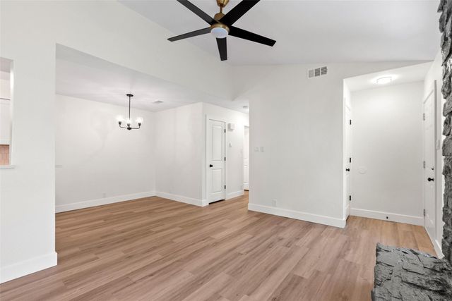 12410 Deer Falls DR, Austin, TX 78729