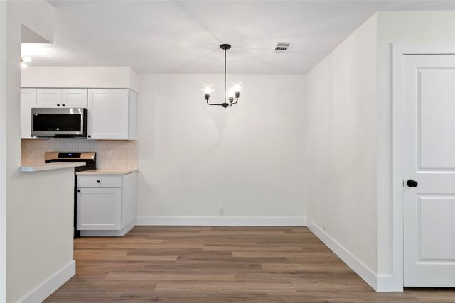 12410 Deer Falls DR, Austin, TX 78729