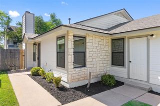 12410 Deer Falls DR, Austin, TX 78729