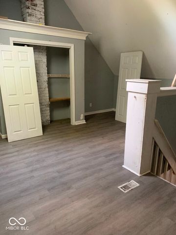 1846 W Lambert Street, Indianapolis, IN 46221