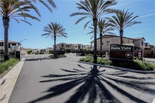 1682 Lexington Lane, San Pedro, CA 90732