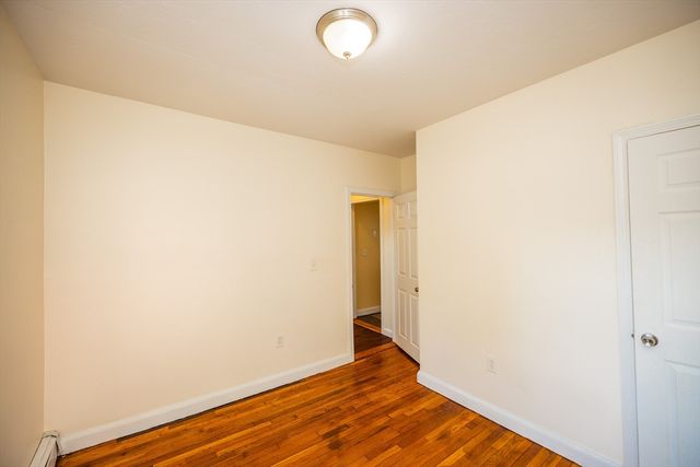 42 Mildred Ave 2, Boston, MA 02126