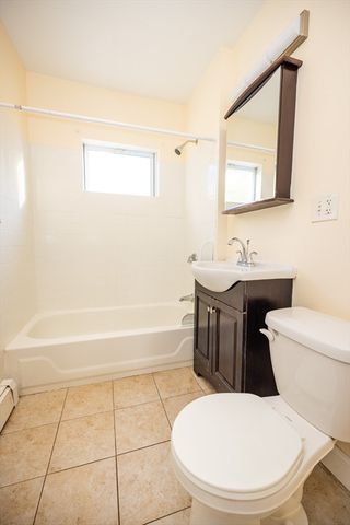 42 Mildred Ave 2, Boston, MA 02126