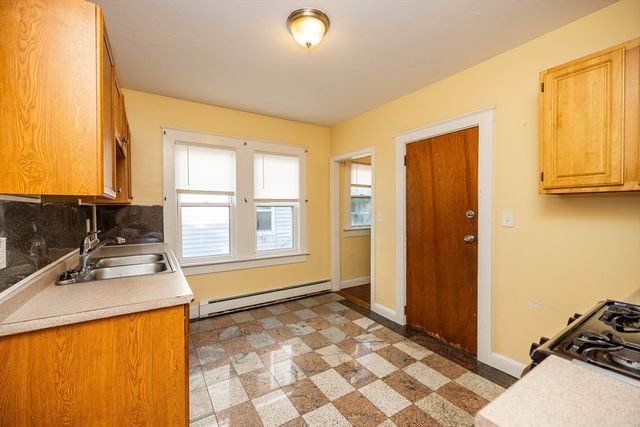 42 Mildred Ave 2, Boston, MA 02126