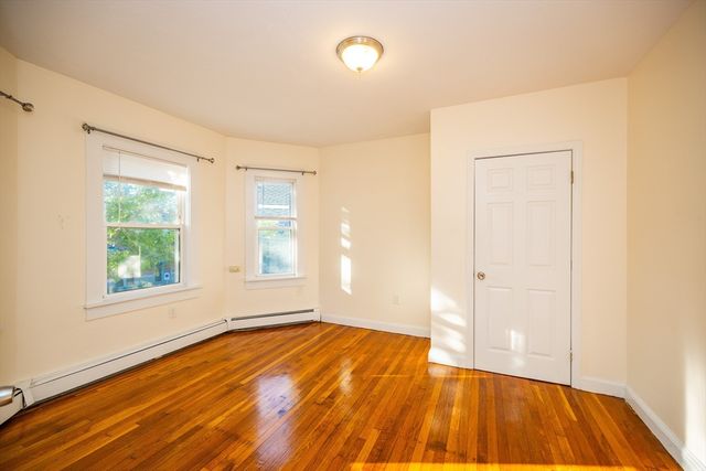 42 Mildred Ave 2, Boston, MA 02126