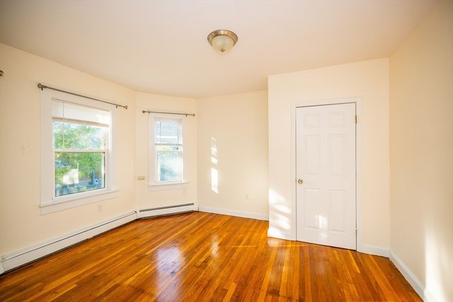 42 Mildred Ave 2, Boston, MA 02126