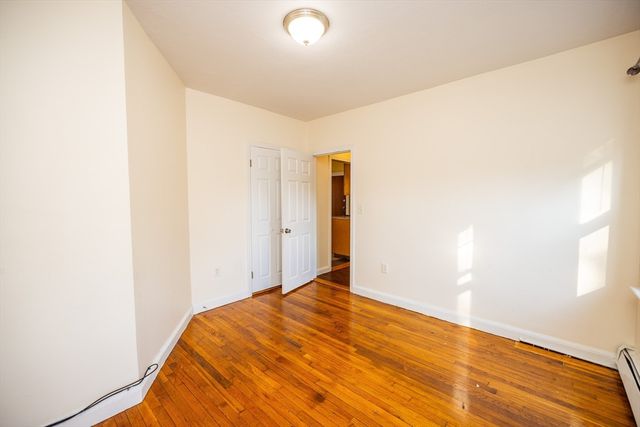 42 Mildred Ave 2, Boston, MA 02126