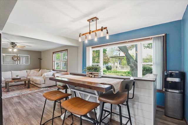 327 Elizabeth Street, Lodi, WI 53555