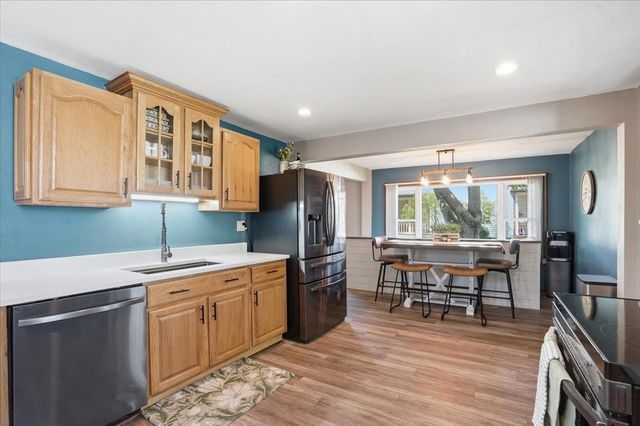 327 Elizabeth Street, Lodi, WI 53555