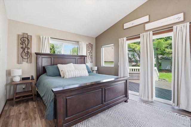 327 Elizabeth Street, Lodi, WI 53555