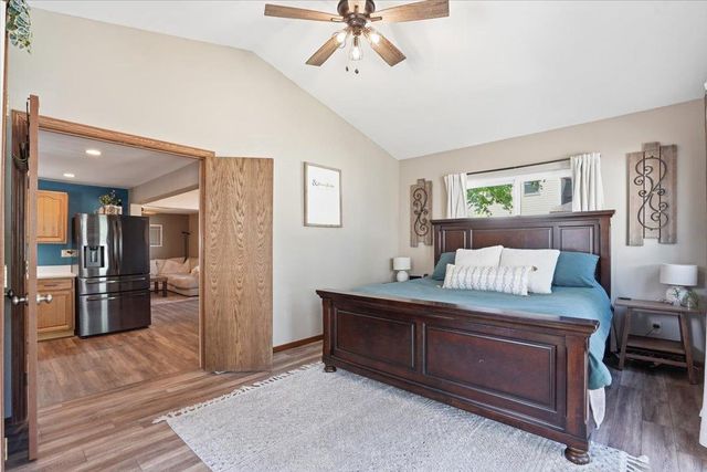 327 Elizabeth Street, Lodi, WI 53555