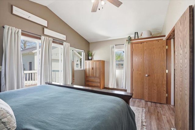 327 Elizabeth Street, Lodi, WI 53555