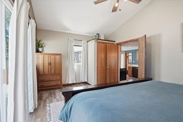 327 Elizabeth Street, Lodi, WI 53555
