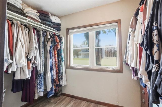 327 Elizabeth Street, Lodi, WI 53555