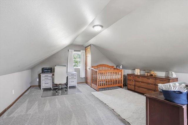 327 Elizabeth Street, Lodi, WI 53555