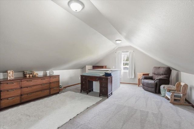 327 Elizabeth Street, Lodi, WI 53555