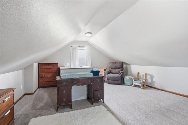 327 Elizabeth Street, Lodi, WI 53555
