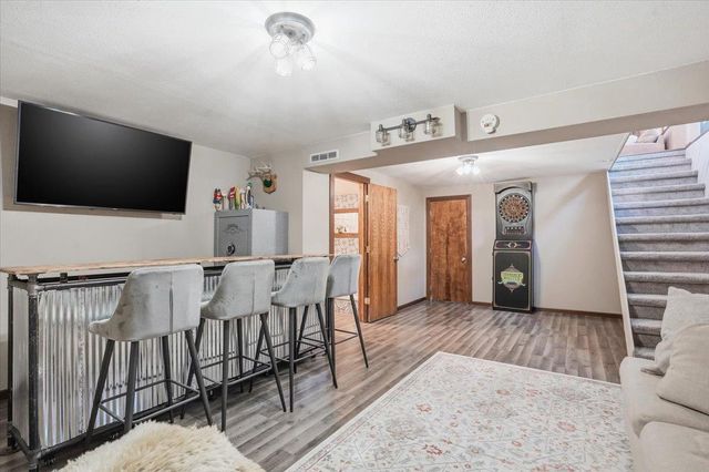 327 Elizabeth Street, Lodi, WI 53555