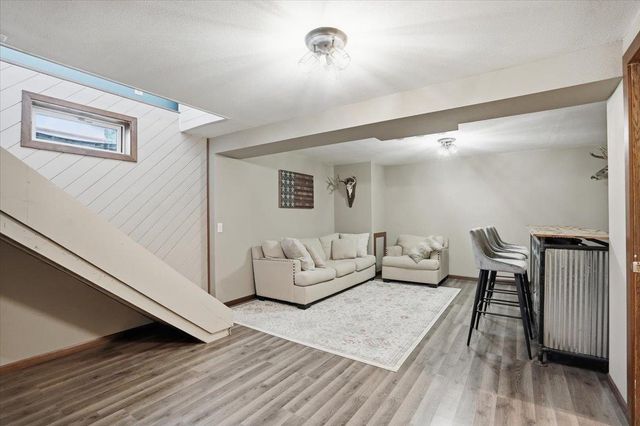 327 Elizabeth Street, Lodi, WI 53555