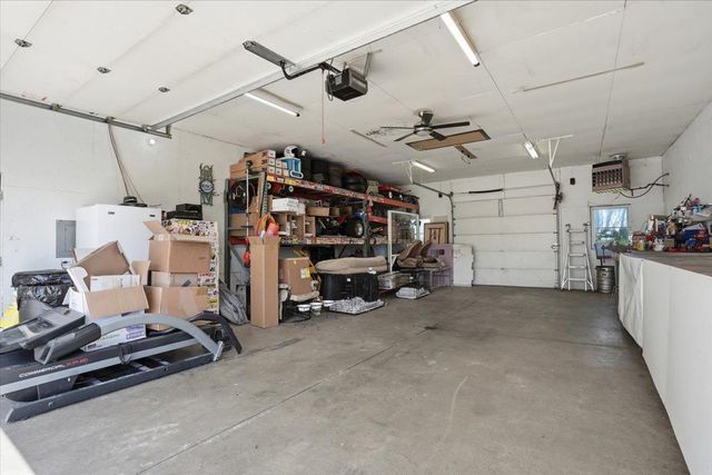 327 Elizabeth Street, Lodi, WI 53555
