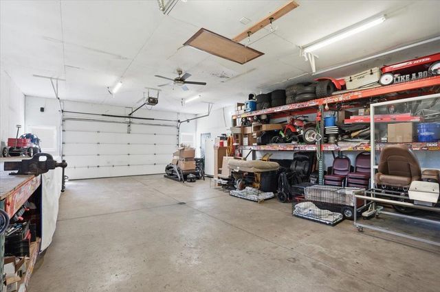 327 Elizabeth Street, Lodi, WI 53555